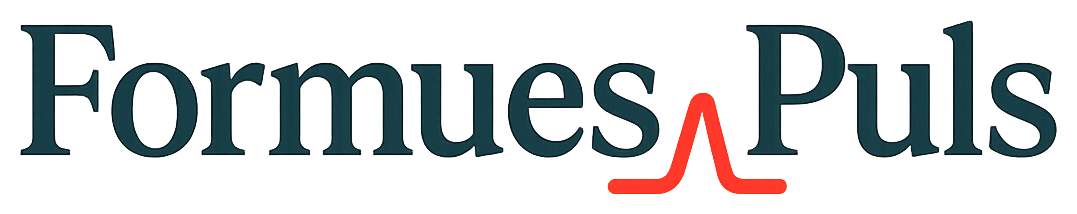 Formues Puls